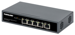 I-SWHUB 5GPLUS-ICIN_1